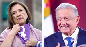 AMLOCHITL