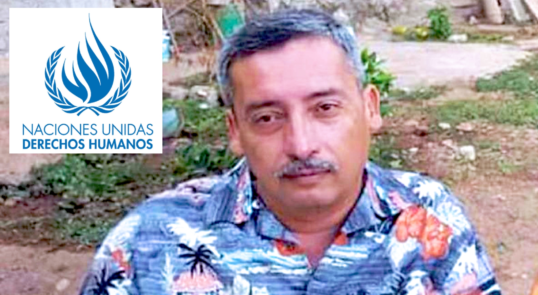Luis Martín