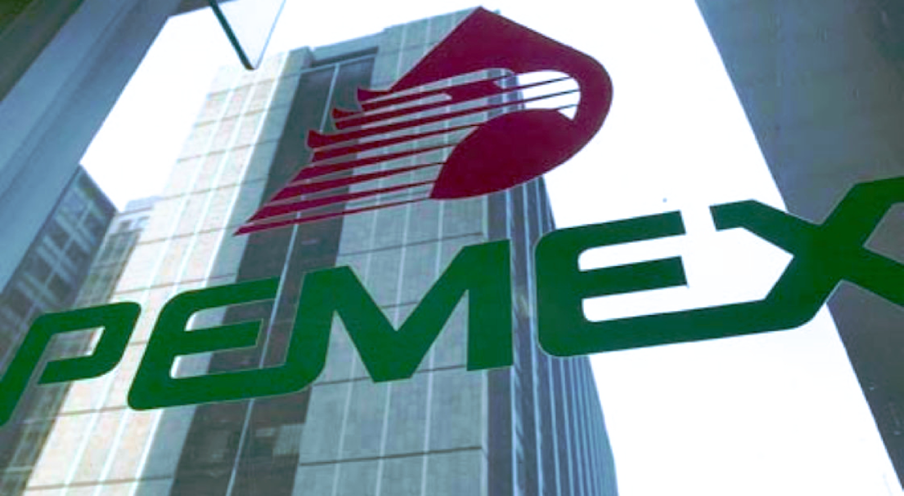 PEMEX