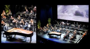 PIANISTA