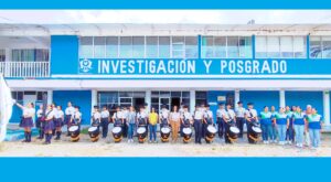 banda y escolta