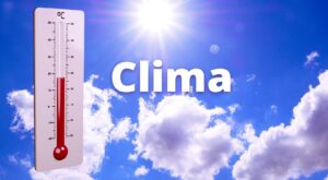clima