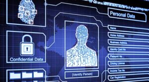 investigación ciber