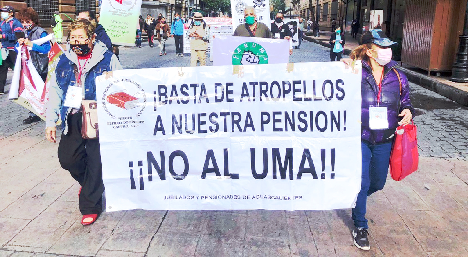 justicia jubilados-1