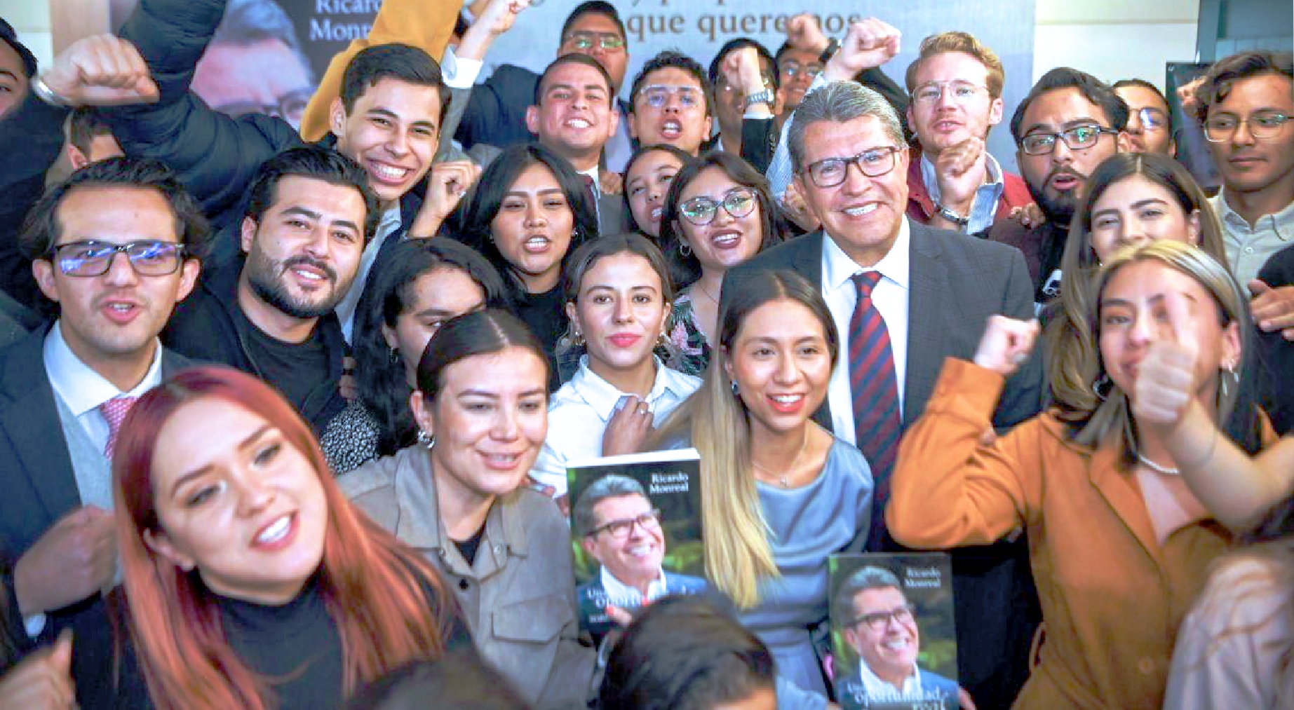 onri-jovenes