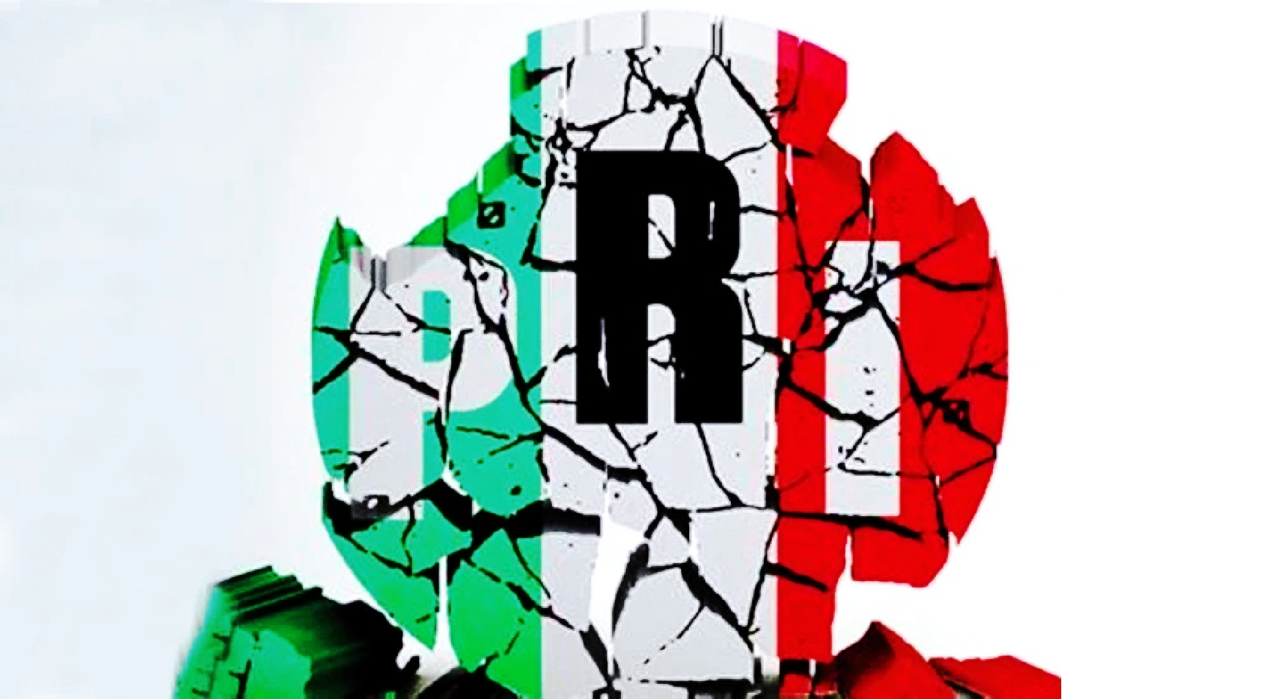 pri-roto