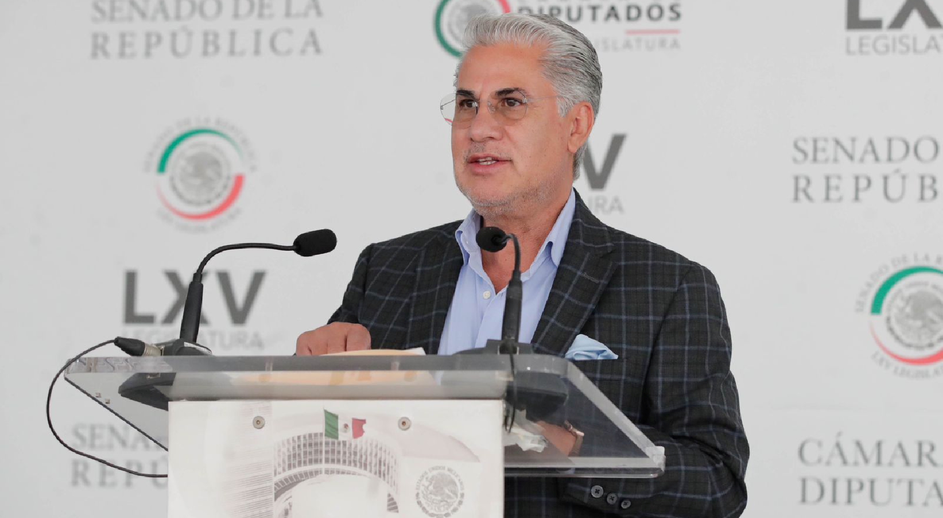 senador-inai
