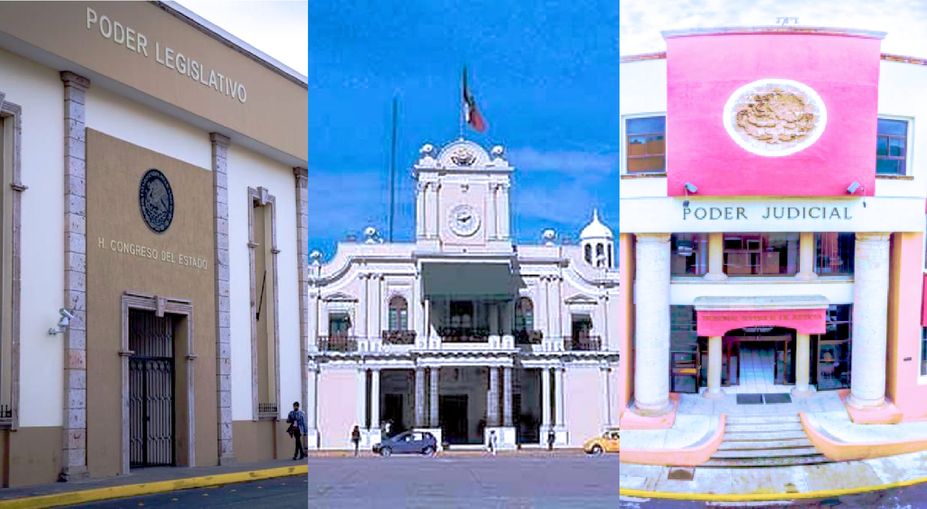 trinidad