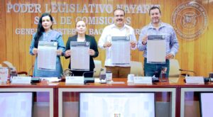 Burócratas