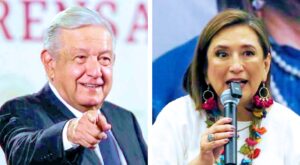 amlo-sochitl