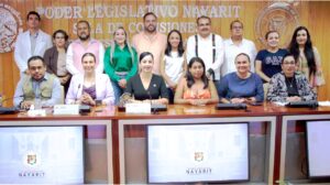 congreso