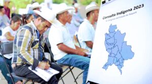 dialogoindigenas