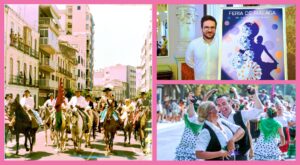 feria