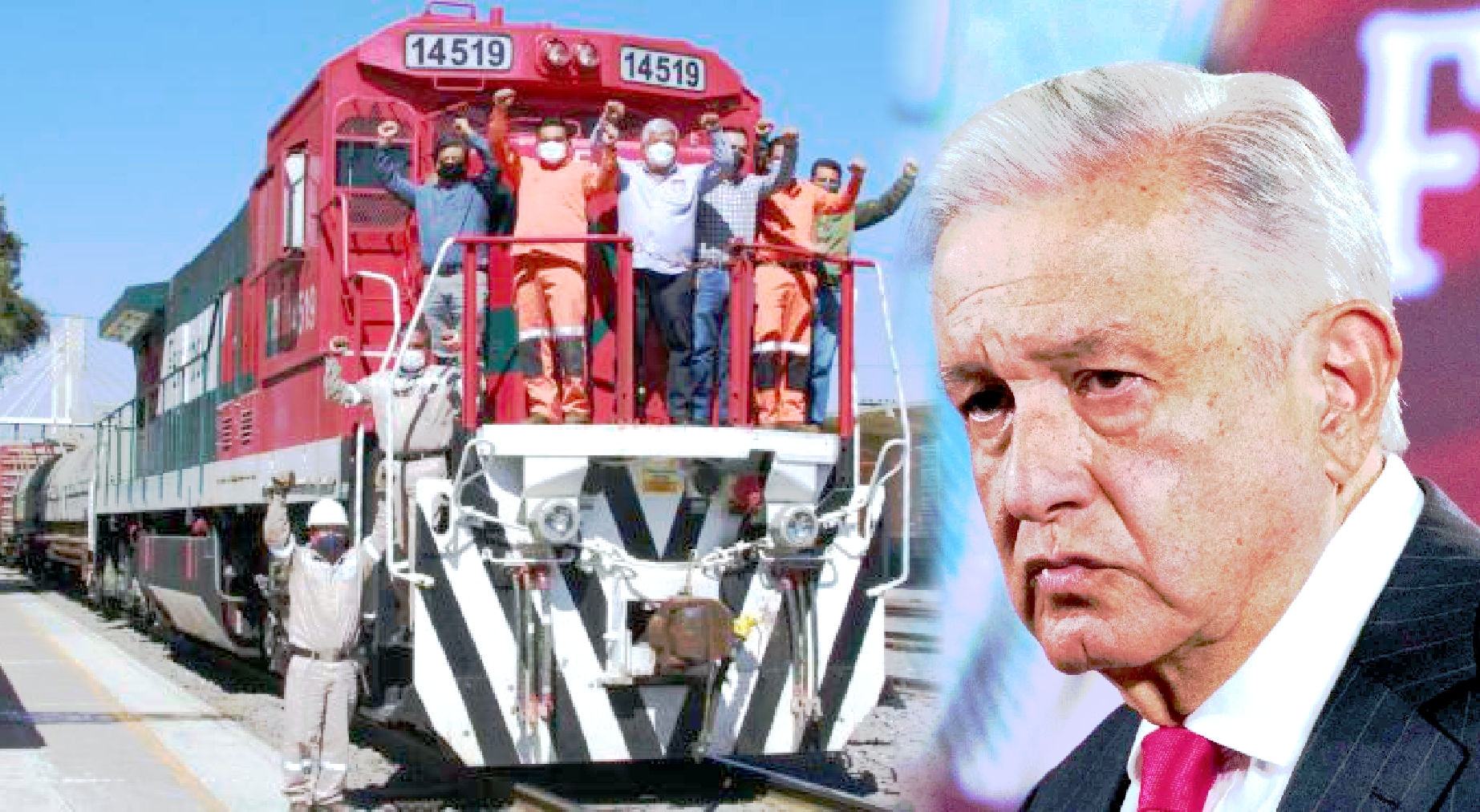 ferro-amlo