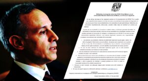 gatell-unam