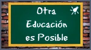 libros de texto