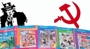 libros-ideologías