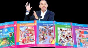 libros texto