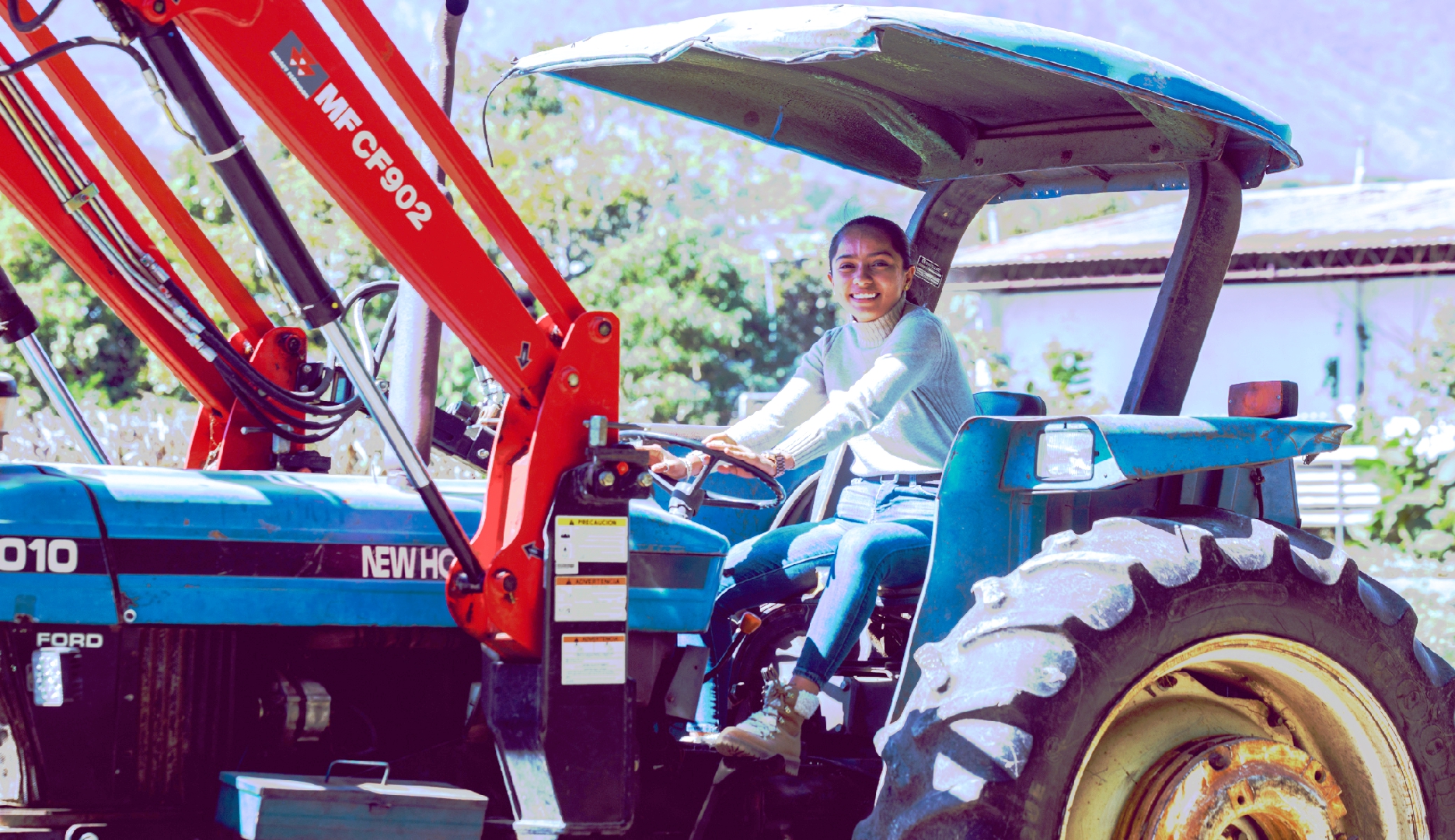 mujeres-agro
