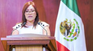 Informe TSJN