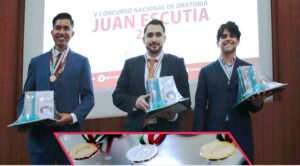 J-Escutia