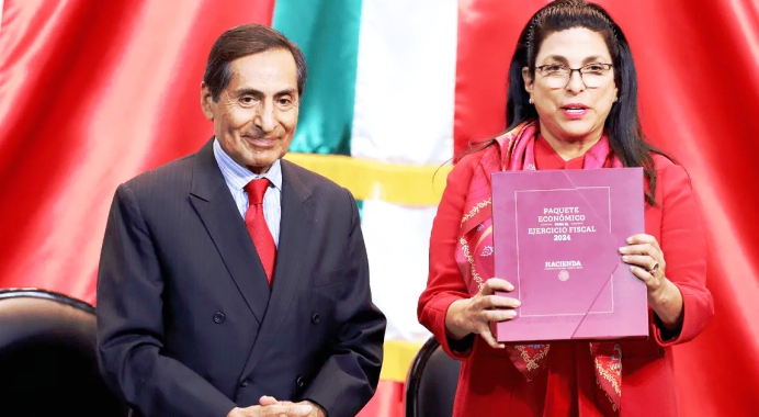 PAQUETOTE