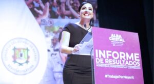 alba1
