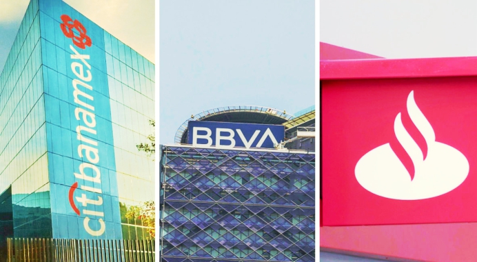 bancos