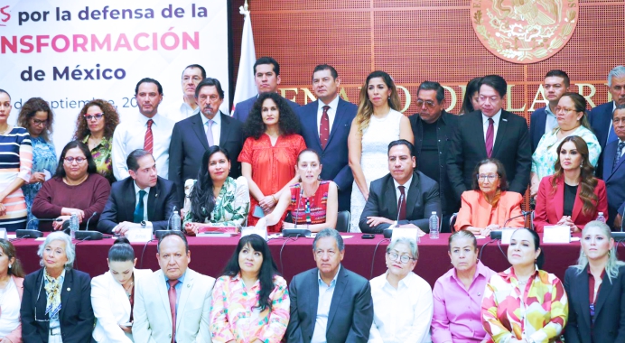 sen-con-claudia