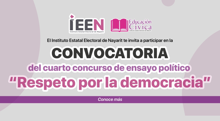 IEENAYA