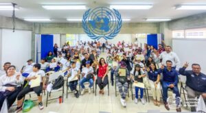 UAN-ONU