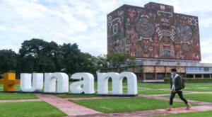 UNAM
