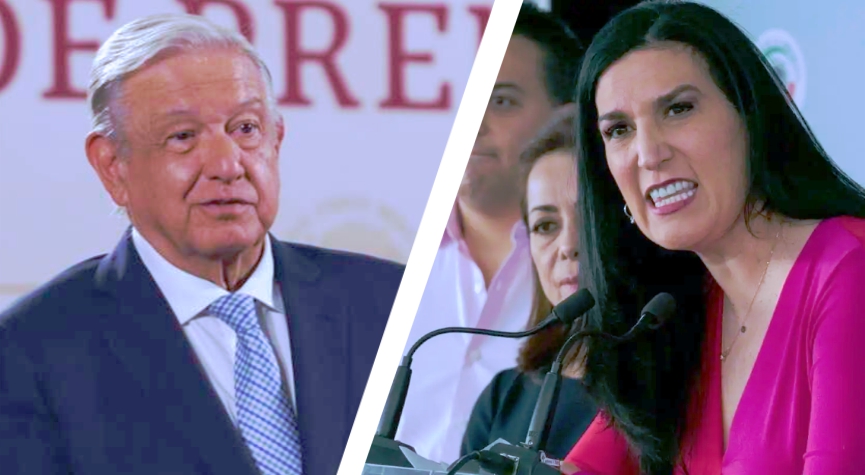amlo-rabadán