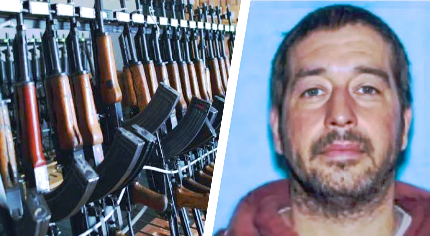 armas-asesinatos-eu