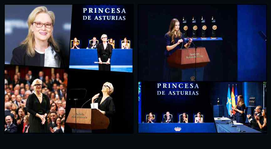 asturias
