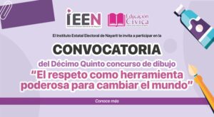 condibujo