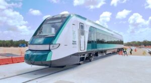 trenes