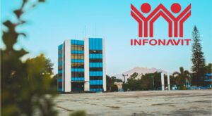 uan-infonavit