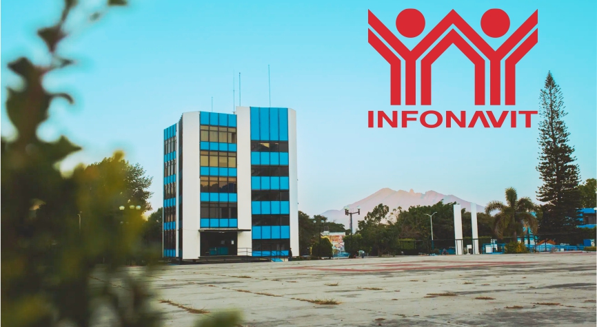 uan-infonavit