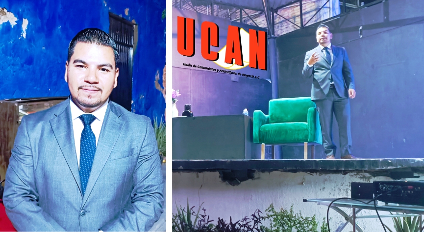 ucan