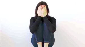 verguenza