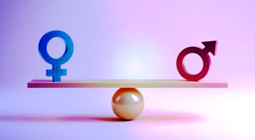 EQUIDAD