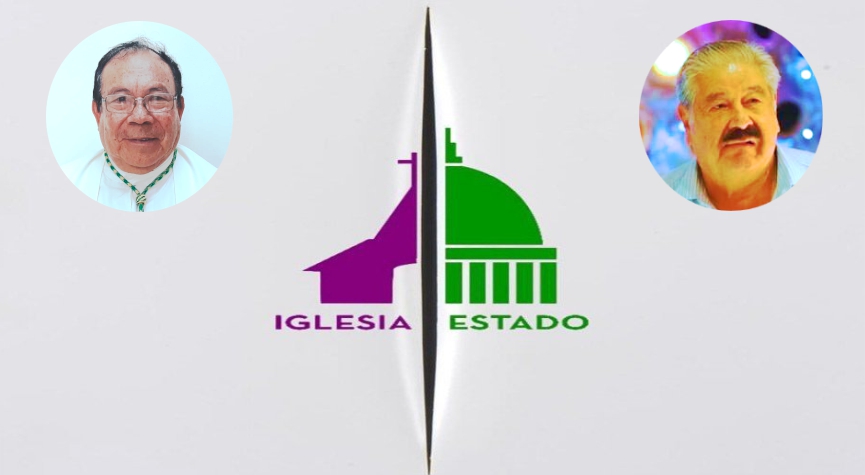 calzada-toño