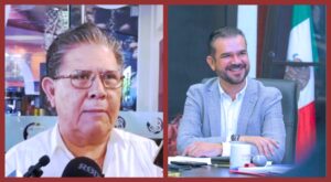 elgalván22