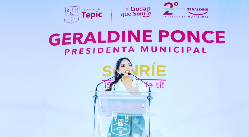 geralda1