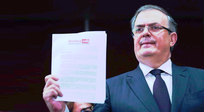 hijo pródigo