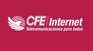 internet para todos