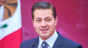 peñin