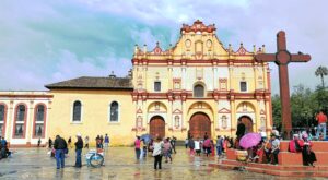 rochiapas