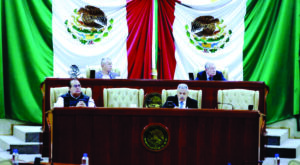 90 propuestas
